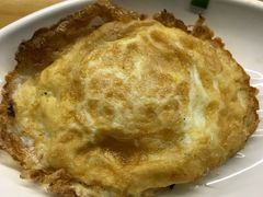煎蛋-八十八粉儿(尚都店)