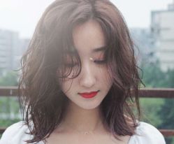 -MOVAN HAIR莫凡匠人发型屋