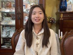 -露西亚咖啡西餐厅(哈尔滨俄侨纪念馆店)