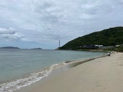 -三亚太阳湾柏悦酒店