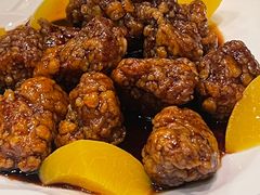 -吴系粤菜馆·茶餐厅(深业上城店)