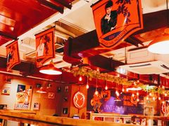 -贤合庄卤味火锅(济南泉城路店)