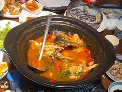 -乡里八闽·福州乡土菜(西园店)