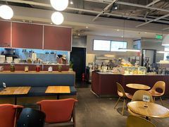 -Wagas沃歌斯(长宁龙之梦店)