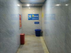 -天泉水都(子固路馆)