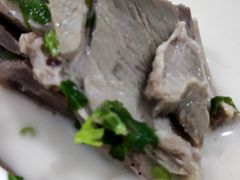 -教师之家赵家羊汤馆(东青龙街店)