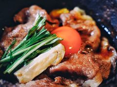 -湖月·割烹料理(湖滨店)