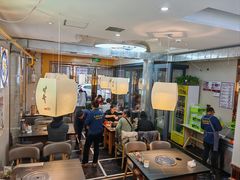 -长顺参鸡汤店(西塔总店)