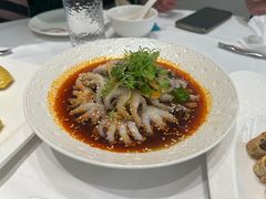 -圆苑(静安寺店)