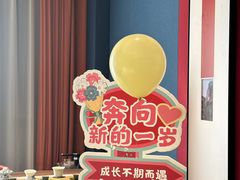 -观宴·品质赣菜(高新大道店)