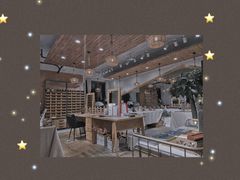 环境-肆兮眼镜·蔡司·徕卡战略合作店(大坪店)
