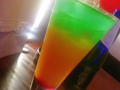 -Release bar 释放酒吧 (哈西万达店)