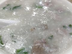 -银记肠粉店(市二宫店)