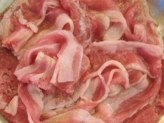 -西塔老太太泥炉烤肉(上海七宝领展广场店)