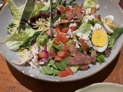 -火鬼 PYRO(五道口店)