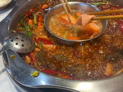 -青年火锅(吾悦广场直营店)