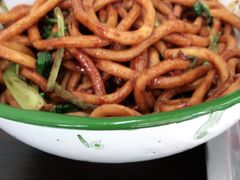 -潮妈小食
