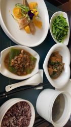 -新寰亚月子会所(金鸡湖凯宾店)
