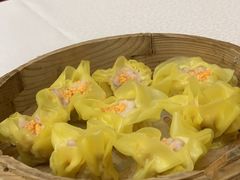 -番禺宾馆丽苑厅