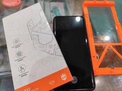 -极客修手机维修·电脑维修·家电维修清洗(城中路店)