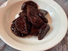 高粱粑粑-高子烧鸡公(五里堆路店)