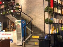 -觅味私厨(汉阳店)