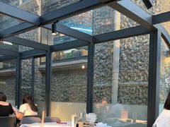 -巴厘龙虾·榜首油焖大虾(洞庭·艺术洋房店)