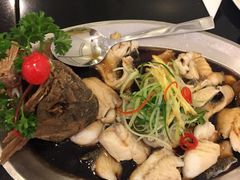 -鹿港小镇(黄金店)