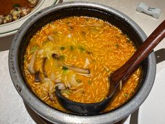 -维园悦谱·海派家常菜(乌鲁木齐南路店)