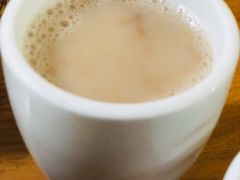 -老绥元烧麦·家常菜(摩尔城店)