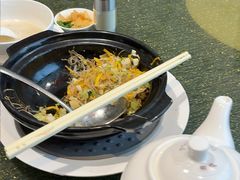 -顺轩海鲜火锅酒家