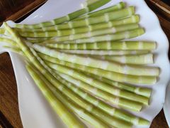 -蓉城老院十年老火锅(中南店)