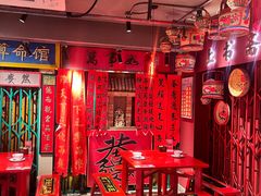 -春梅里卤鹅馆·47年老字号(中山路店)