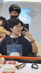 -和良形象
