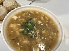 -咬不得高祖生煎·简餐(高银街店)