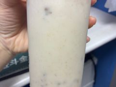 -CoCo都可(上海环球港店)