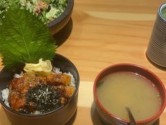 -Tuna maki寿司(园区永旺店)