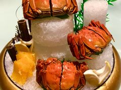 -宴西湖(滨湖公园店)