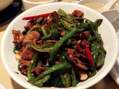 -拾味馆(万达广场店)