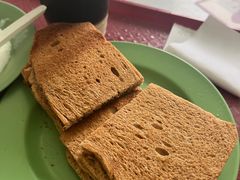 -亚坤(远东广场店)