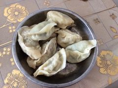 -福鑫源海鲜烧烤