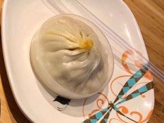 -老城南.鸭血粉丝汤(夫子庙店)