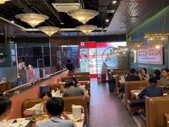 -锦尚阁烤鱼(望京新荟城店)