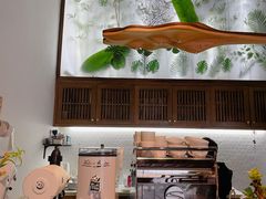 -竹子咖啡bamboo coffee