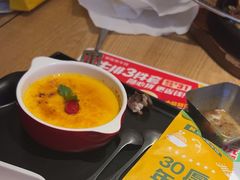 -豪客来牛排(宝龙城市广场店)