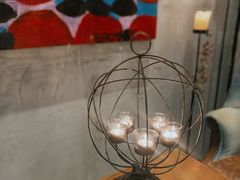 -Ginger(兴国路店)