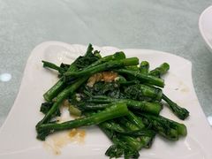 -顺德佬华侨城店·商务宴请·团建