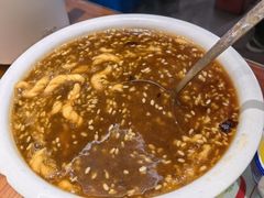 -临潼印象·特色陕菜