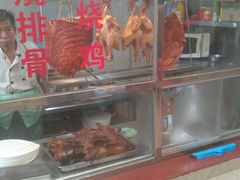 -龙泉山庄(红山店)