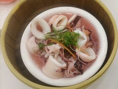 -圣丰城酒家·宴会(宝安大仟里店)
